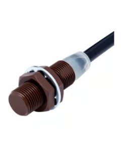 OMRON E2EW-QX6B212 5M Device