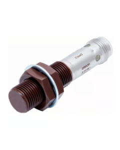 OMRON E2EW-QX6B212-M1 Device