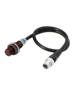 OMRON E2EW-QX6B212-M1TJ 0.3M Device