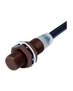 OMRON E2EW-QX6B3D12 5M Device