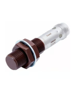 OMRON E2EW-QX6B3D12-M1 Device
