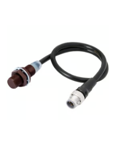 OMRON E2EW-QX6B3D12-M1TJ 0.3M Device