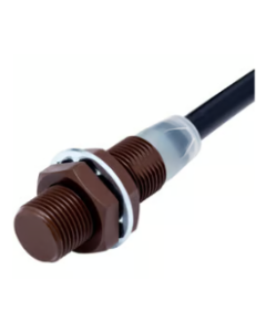 OMRON E2EW-QX6B3T12 2M Device