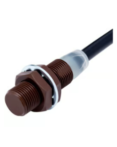 OMRON E2EW-QX6B3T12 5M Device