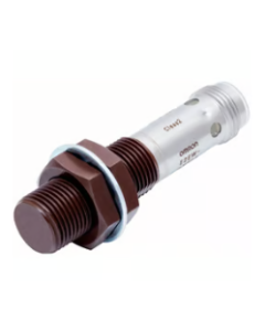 OMRON E2EW-QX6B3T12-M1 Device