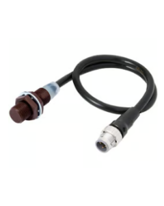 OMRON E2EW-QX6B3T12-M1TJ 0.3M Device