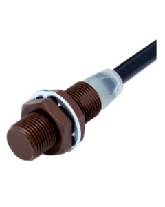 OMRON E2EW-QX6C112 2M Device