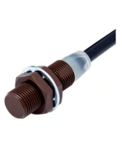 OMRON E2EW-QX6C112 5M Device