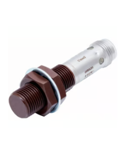 OMRON E2EW-QX6C112-M1 Device