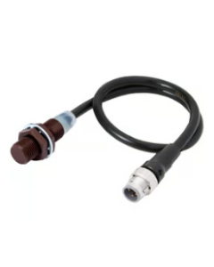 OMRON E2EW-QX6C112-M1TJ 0.3M Device