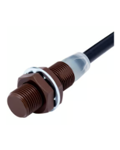 OMRON E2EW-QX6C212 2M Device