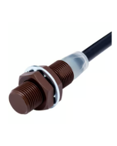 OMRON E2EW-QX6C212 5M Device