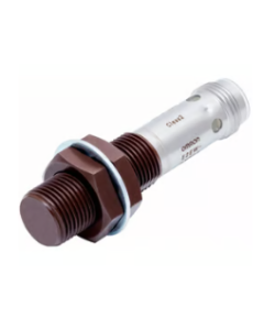 OMRON E2EW-QX6C212-M1 Device