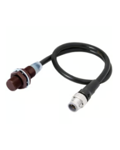 OMRON E2EW-QX6C212-M1TJ 0.3M Device