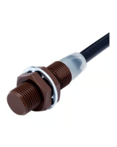 OMRON E2EW-QX6C312 2M Device