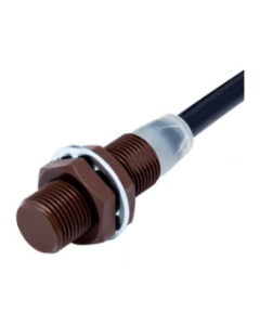 OMRON E2EW-QX6C312 5M Device