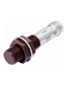 OMRON E2EW-QX6C312-M1 Device