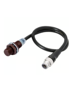 OMRON E2EW-QX6C312-M1TJ 0.3M Device