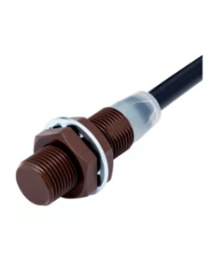 OMRON E2EW-QX7B1D12 2M Device
