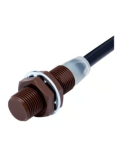 OMRON E2EW-QX7B1D12 5M Device