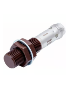 OMRON E2EW-QX7B1D12-M1 Device