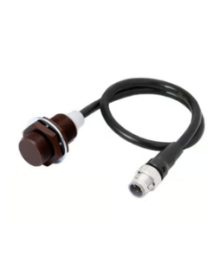 OMRON E2EW-QX7B1T12-M1 Device