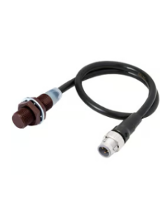 OMRON E2EW-QX7B1T12-M1TJ 0.3M Device