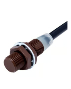 OMRON E2EW-QX7B212 2M Device