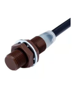 OMRON E2EW-QX7B212 5M Device
