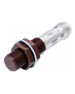 OMRON E2EW-QX7B212-M1 Device