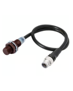OMRON E2EW-QX7B212-M1TJ 0.3M Device