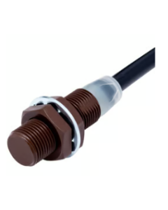 OMRON E2EW-QX7B3D12 5M Device