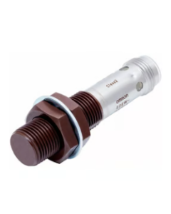 OMRON E2EW-QX7B3D12-M1 Device