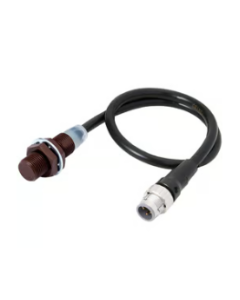 OMRON E2EW-QX7B3D12-M1TJ 0.3M Device