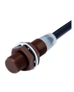 OMRON E2EW-QX7B3T12 5M Device