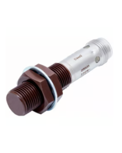 OMRON E2EW-QX7B3T12-M1 Device