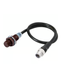 OMRON E2EW-QX7B3T12-M1TJ 0.3M Device