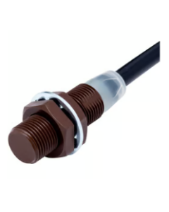 OMRON E2EW-QX7C112 2M Device