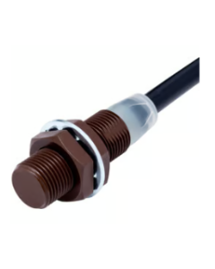 OMRON E2EW-QX7C112 5M Device