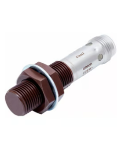 OMRON E2EW-QX7C112-M1 Device