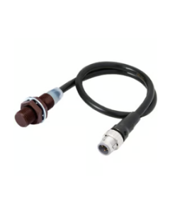 OMRON E2EW-QX7C112-M1TJ 0.3M Device
