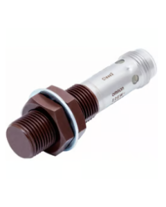 OMRON E2EW-QX7C212-M1 Device