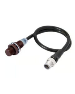 OMRON E2EW-QX7C212-M1TJ 0.3M Device