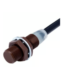 OMRON E2EW-QX7C312 2M Device
