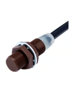 OMRON E2EW-QX7C312 5M Device