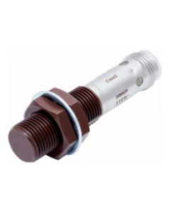 OMRON E2EW-QX7C312-M1 Device