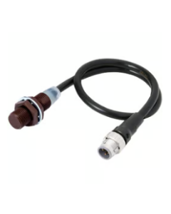 OMRON E2EW-QX7C312-M1TJ 0.3M Device