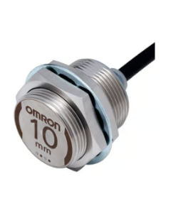 OMRON E2EW-X10B130 2M Device