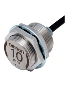 OMRON E2EW-X10B130 5M Device