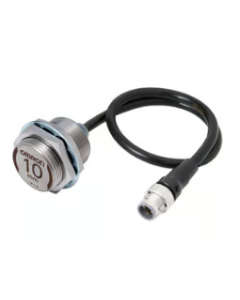 OMRON E2EW-X10B130-M1TJ 0.3M Device